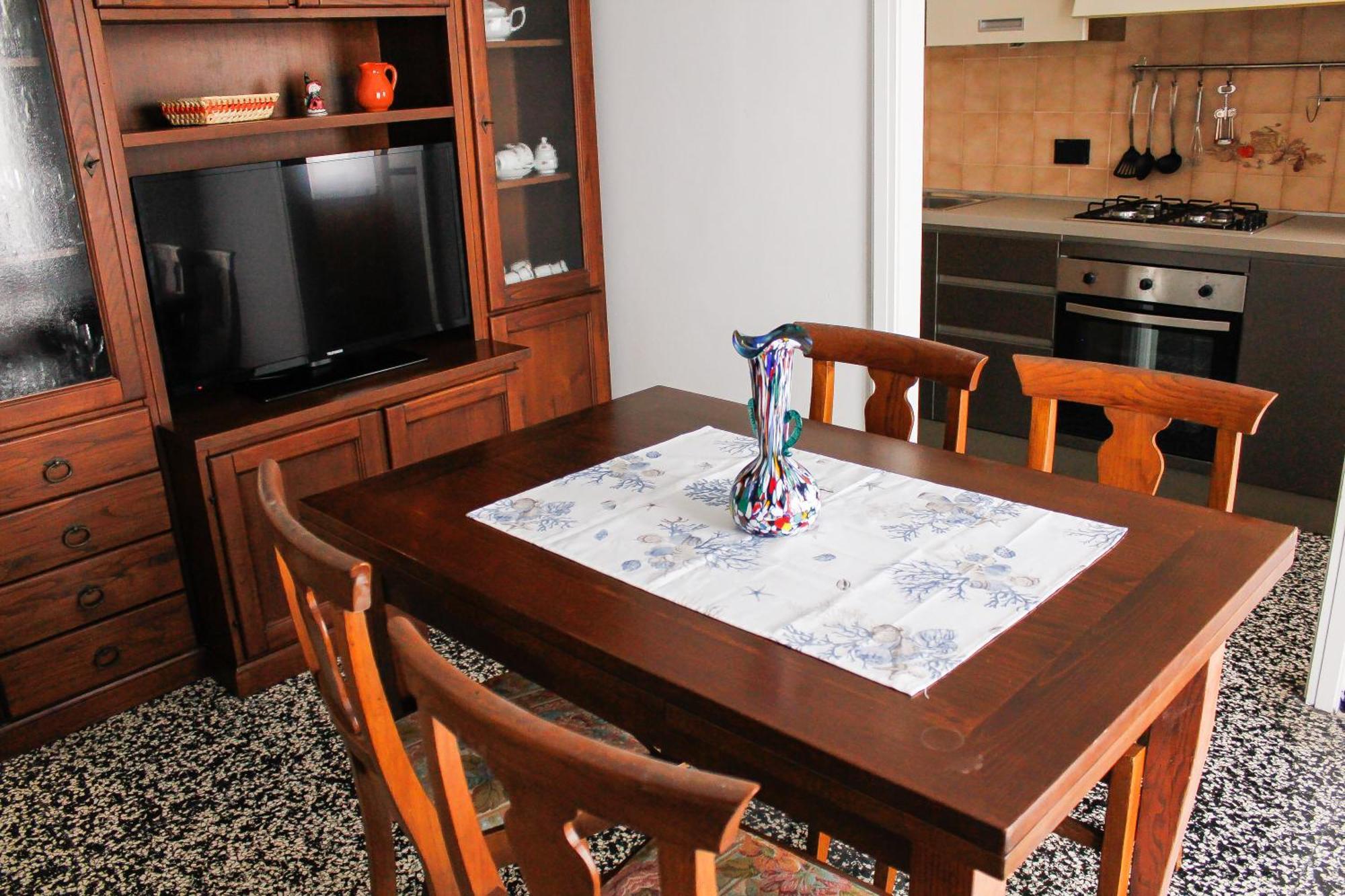 Appartement Casa Mariuccia - A Due Passi Dal Mare à Savone Extérieur photo