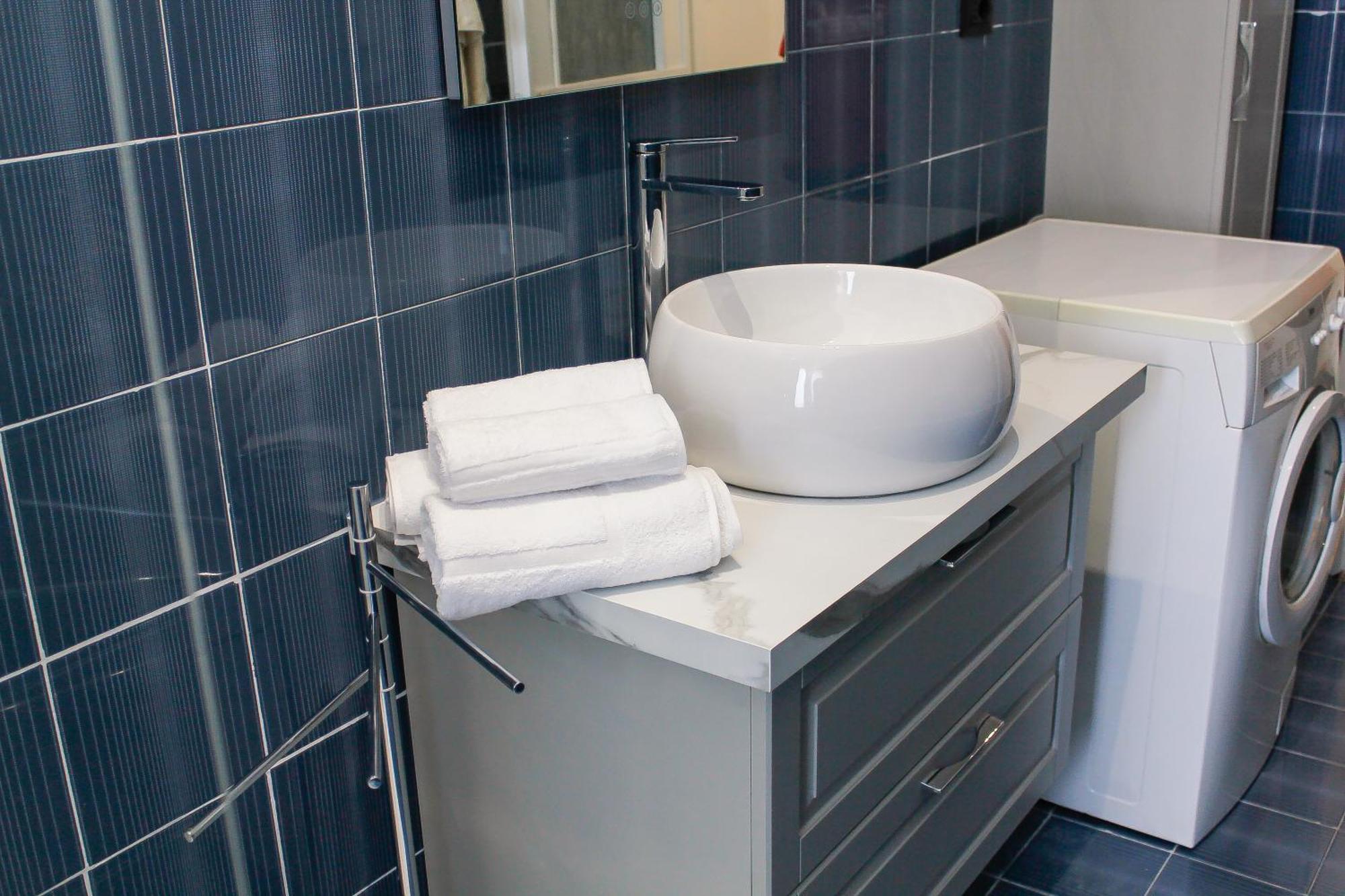 Appartement Casa Mariuccia - A Due Passi Dal Mare à Savone Extérieur photo